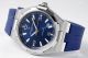 8 Factory Clone Vacheron Constantin Overseas 47040 Watch Stainless Steel Bucherer Blue 42mm (2)_th.jpg